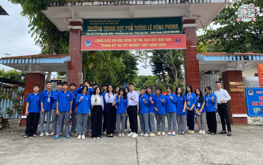 thi-tot-nghiep-lc-1.jpg