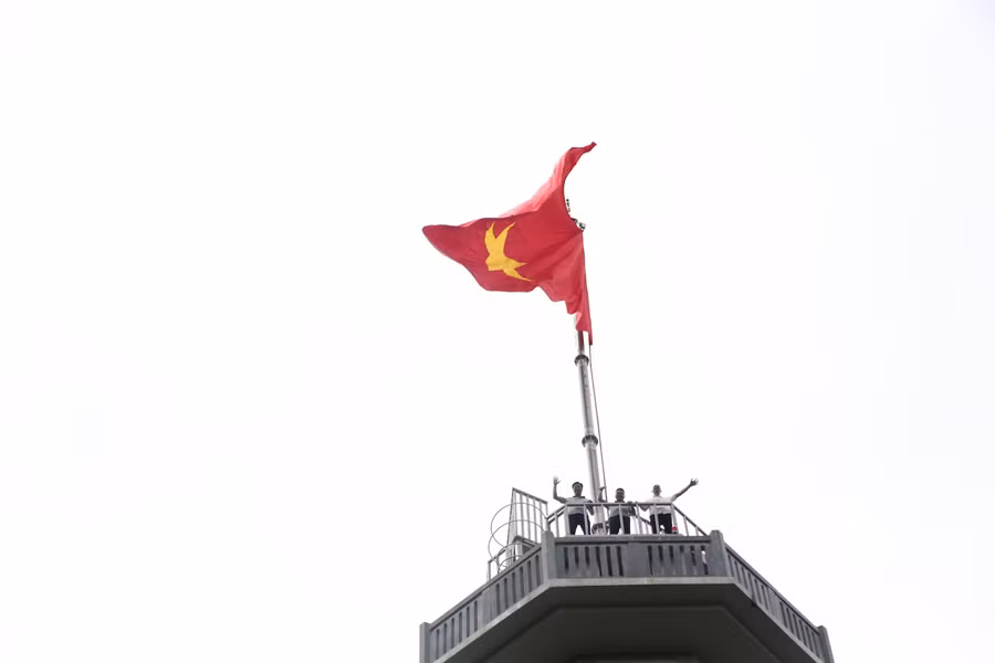 cot-co-a-pa-chai.jpg