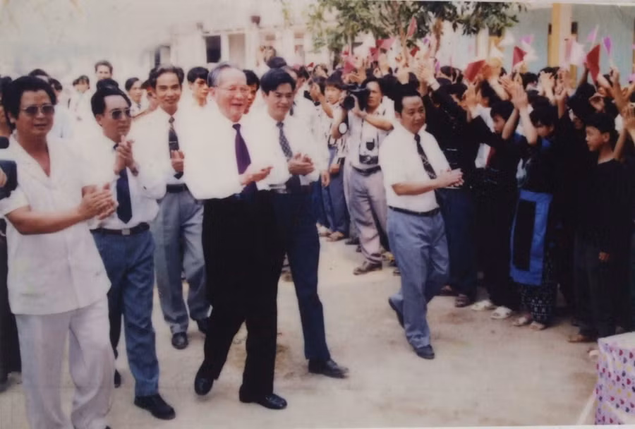 ha-quy-minh-10.jpg