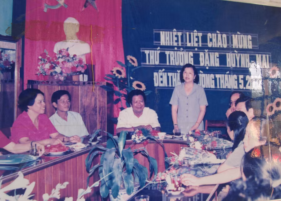 ha-quy-minh-9.jpg