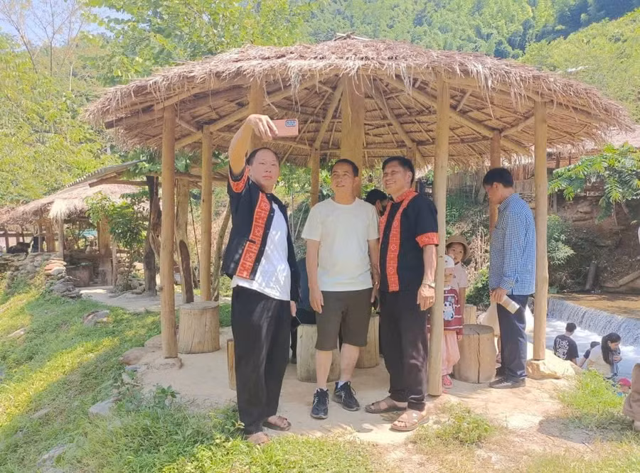 huoi-nha.jpg