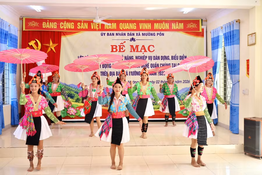 huoi-nha-db-1.jpg