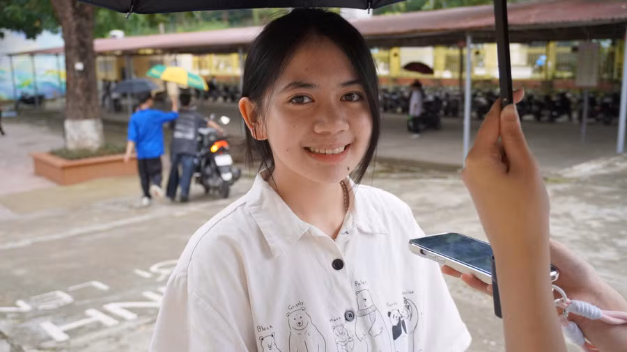 dien-bien-thpt-1.jpg
