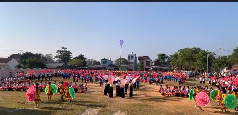 thanh-luong-3.jpg