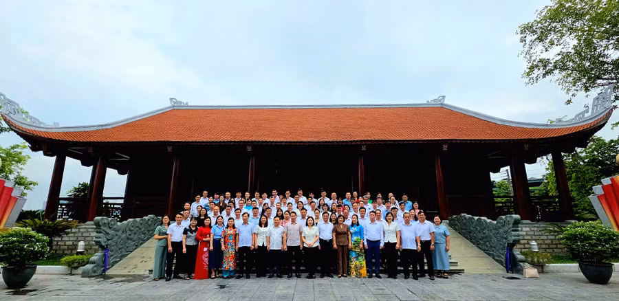gdlc-tnhcm-1.jpg