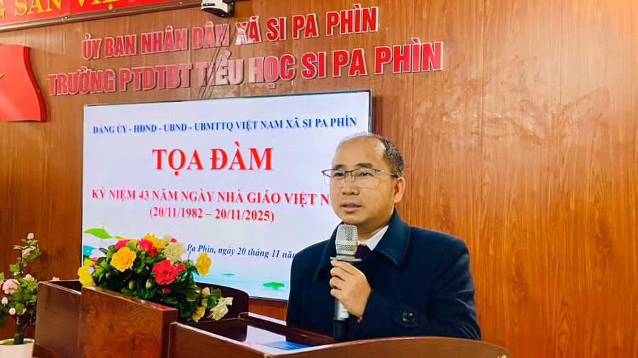 si-pa-phin-32.jpg