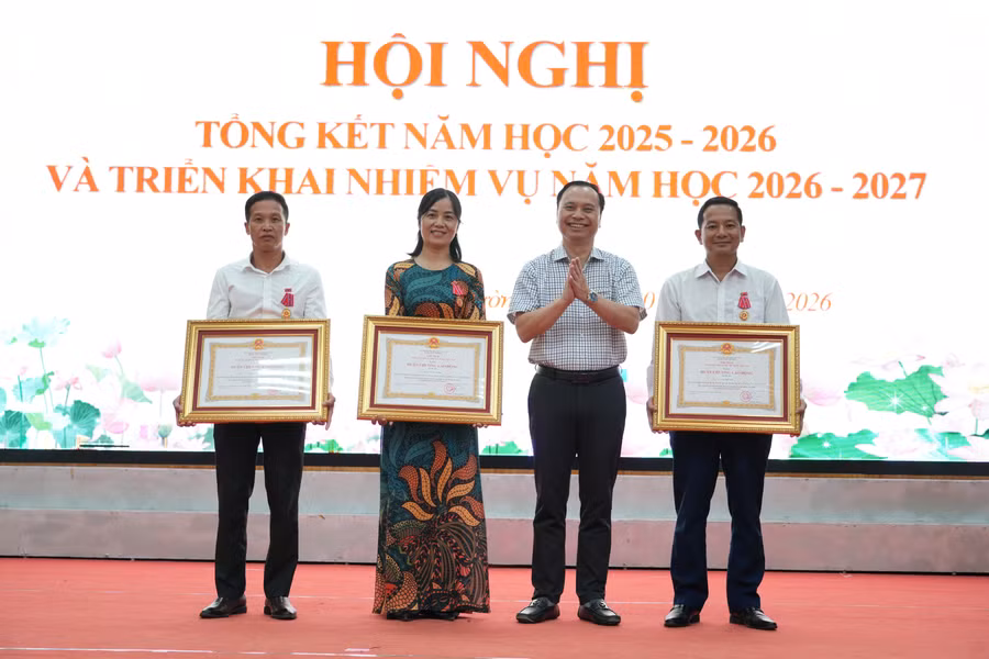 muong-nhe-db-2.jpg