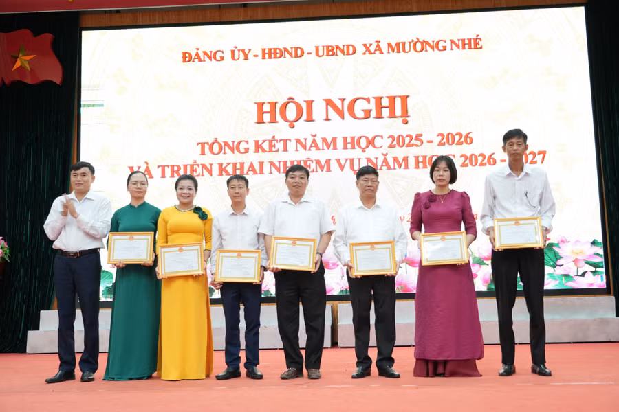 muong-nhe-db-4.jpg