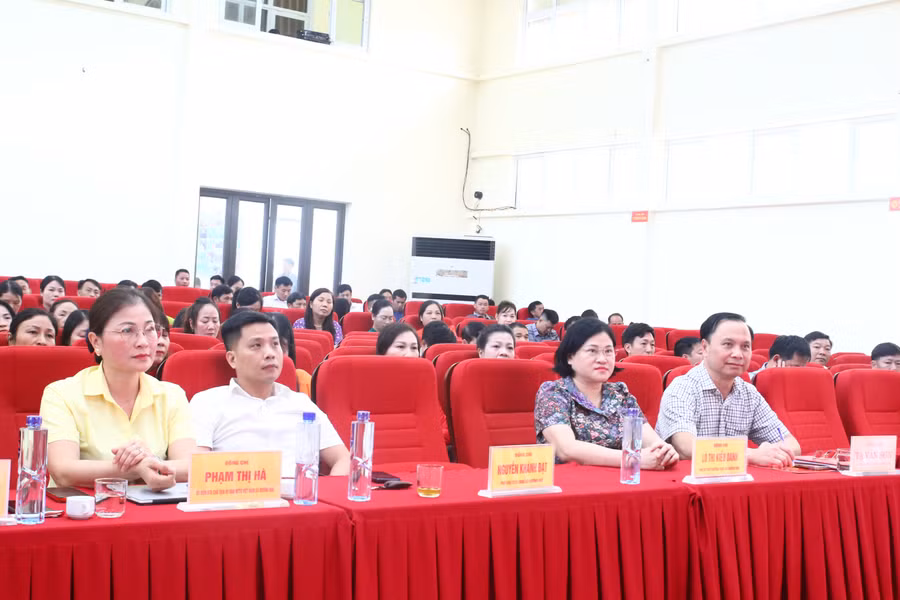 muong-nhe-db.jpg