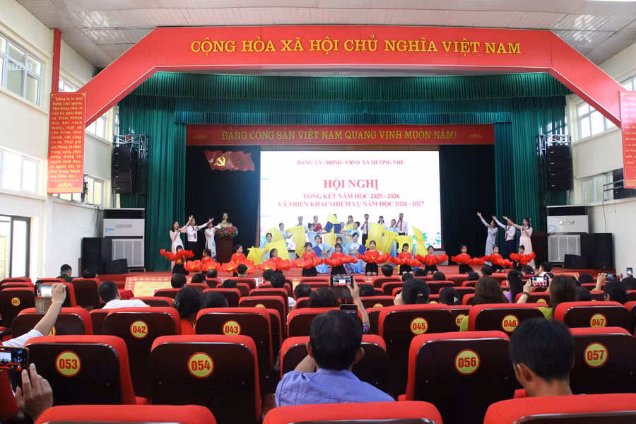 muong-nhe-db-1.jpg