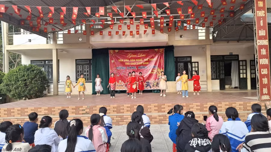 song-dep-1810.jpg