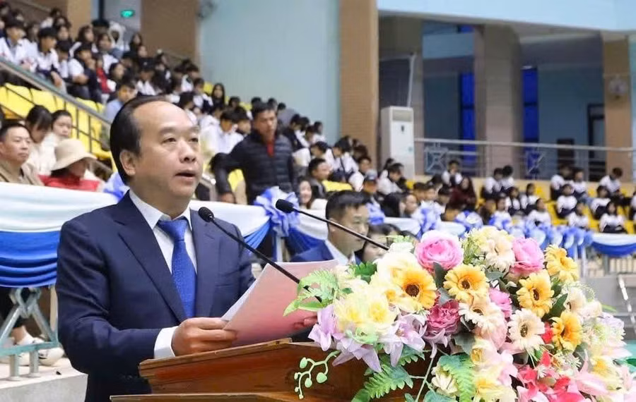 nguyen-minh-phu.jpg