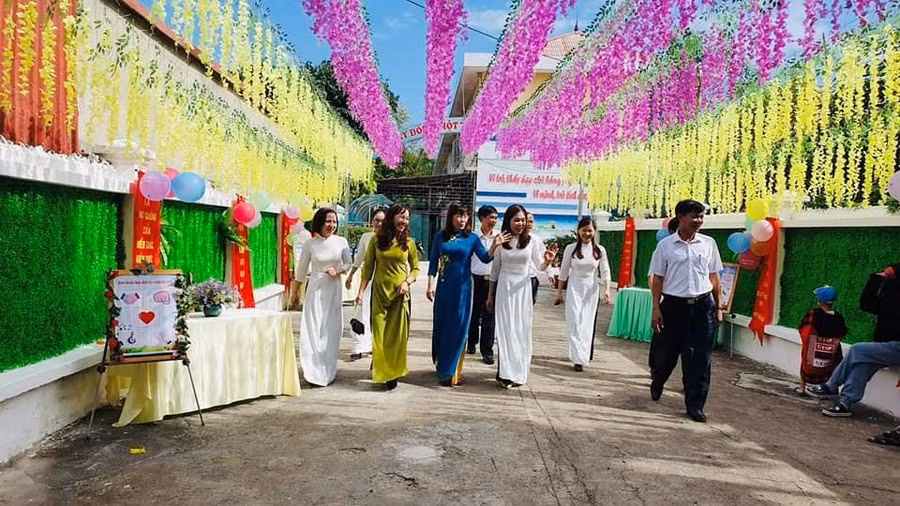 tieu-hoc-thanh-xuong-4.jpg