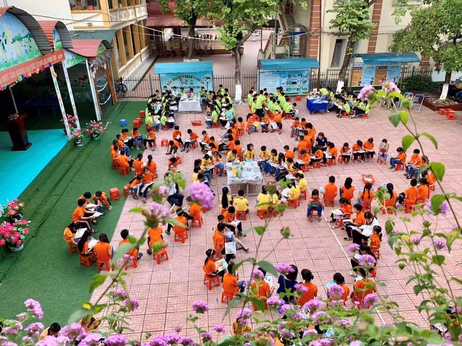 tieu-hoc-thanh-xuong-1.jpg
