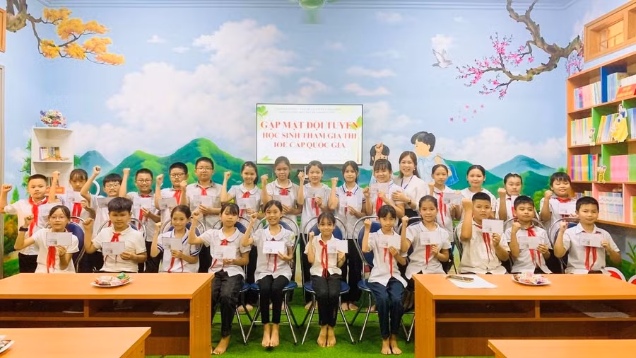 tieu-hoc-thanh-xuong-3.jpg