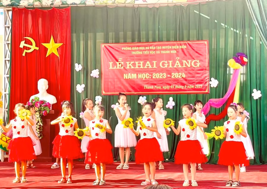 tieu-hoc-thanh-nua-1.jpg