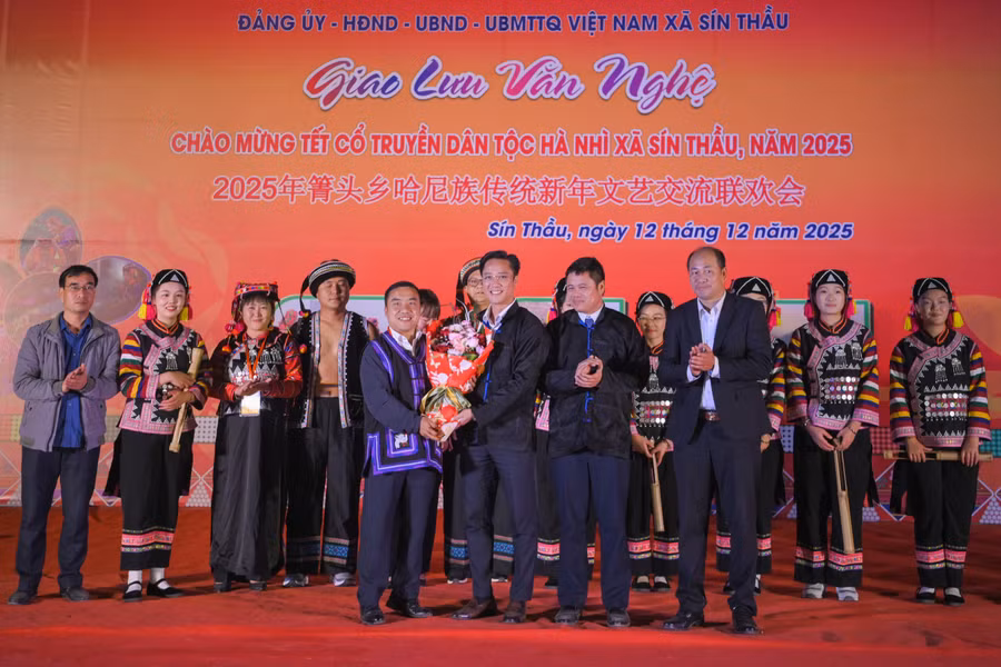 tet-ha-nhi-1.jpg