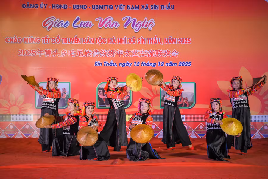 tet-ha-nhi-2.jpg