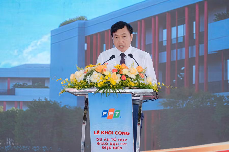 khoi-cong-to-hop-gd-2.jpg