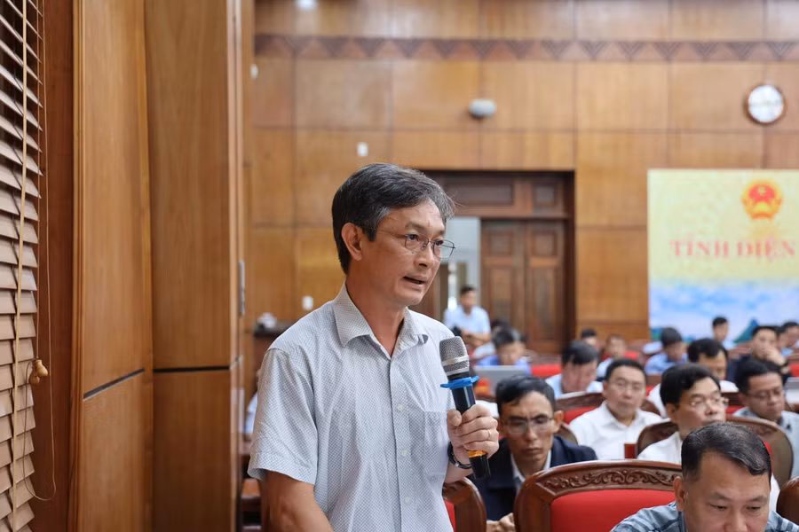 ct-muc-tieu-quoc-gia-1.jpg