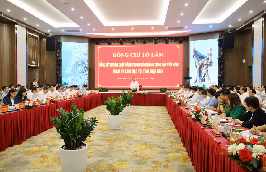tong-bi-thu-to-lam-2.jpg