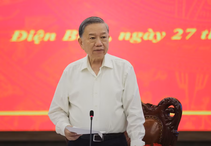 tong-bi-thu-to-lam-3.jpg