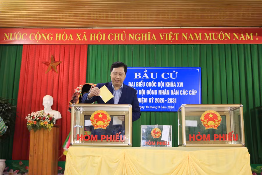 bau-cu-lc-1.jpg