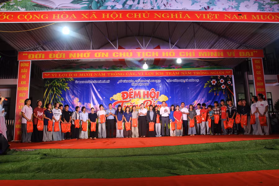 trung-thu-7676.jpg