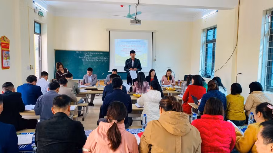 tieu-hoc-muong-toong-2.jpg