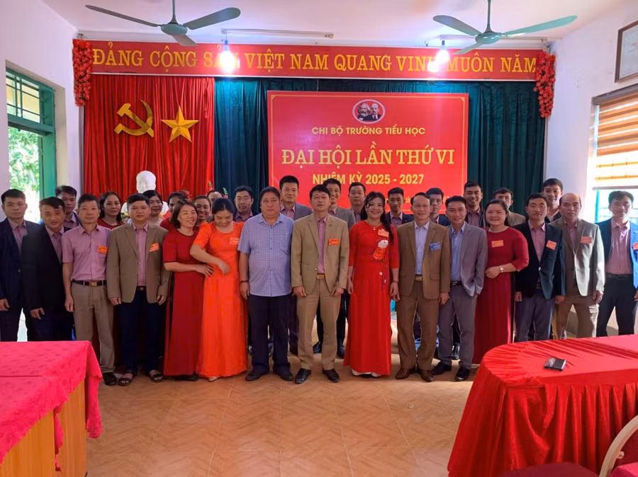 tieu-hoc-nam-vi-2.jpg