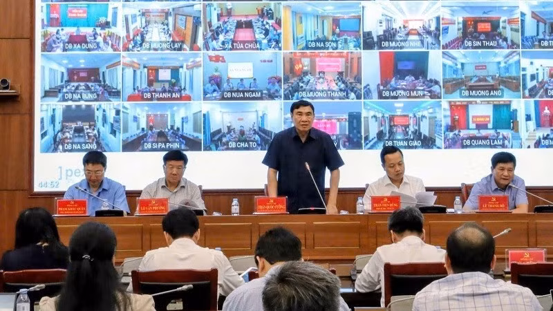 lam-nha.jpg