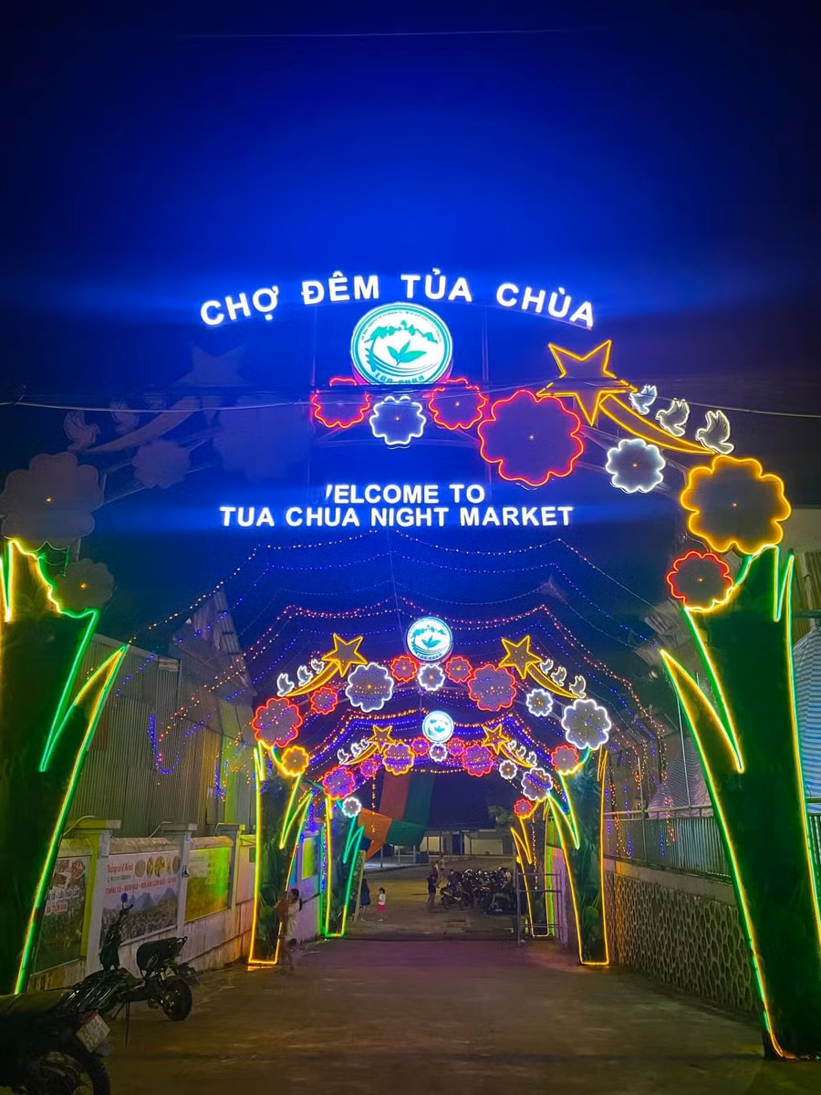 tua-chua.jpg