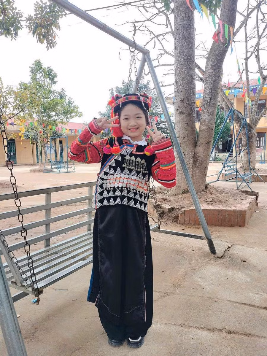 ha-nhi-1.jpg
