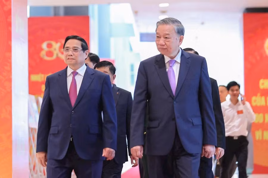 trien-lam-dien-bien-6.jpg