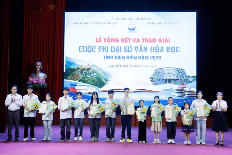 van-hoa-doc-3.jpg