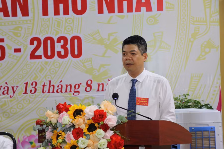 gd-chieng-sinh-4.jpg
