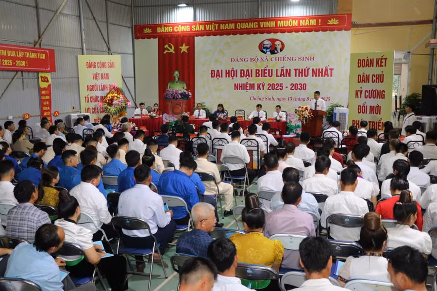 gd-chieng-sinh-3.jpg