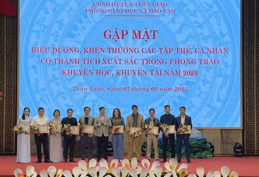 giao-duc-tuan-giao.jpg
