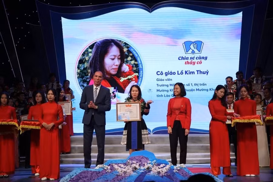 lo-kim-thuy-2.JPG