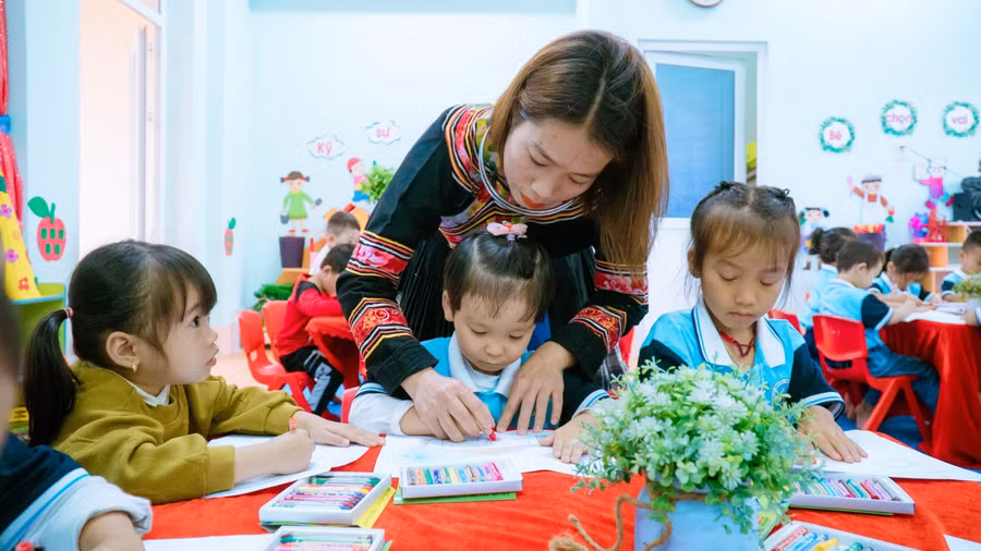 lo-kim-thuy-3.jpg