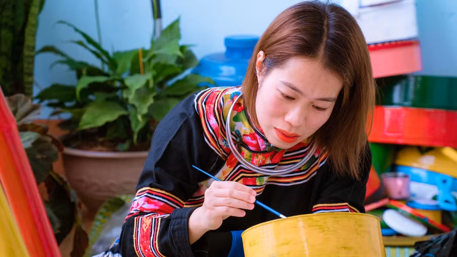 lo-kim-thuy-4.jpg