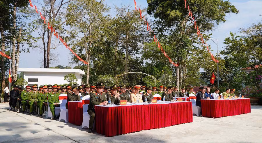 tet-trong-cay-2.jpg