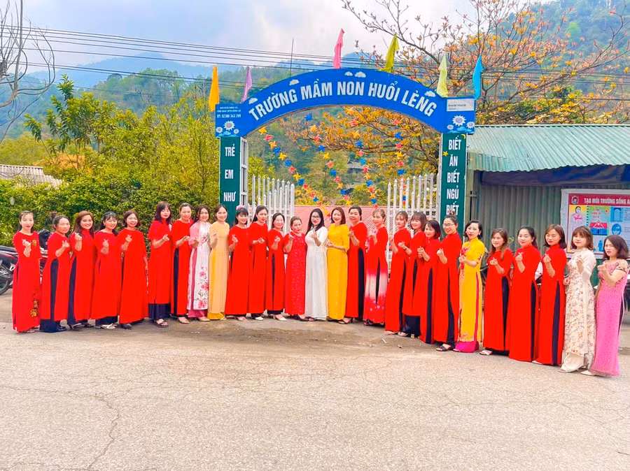 mn-huoi-leng.jpg
