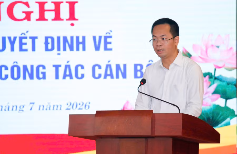 tran-hai-ha.jpg