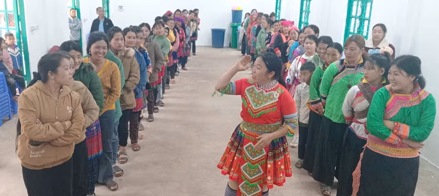 b15-pn-muong-toong-1.jpg