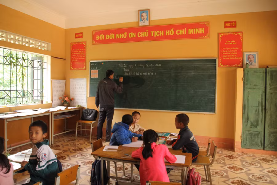 xoa-mu-chu-muong-lan-1.jpg