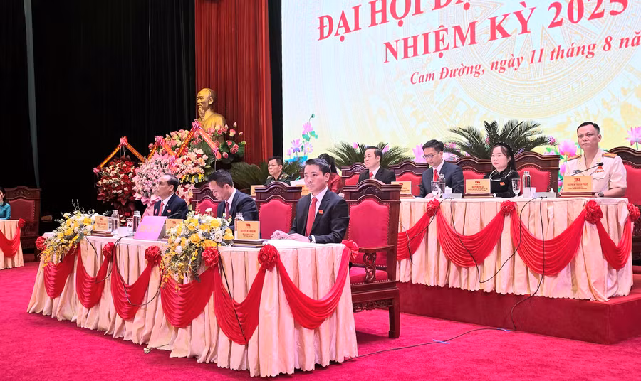 dai-hoi-cam-duong-2.jpg