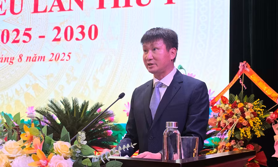 dai-hoi-cam-duong-3.jpg