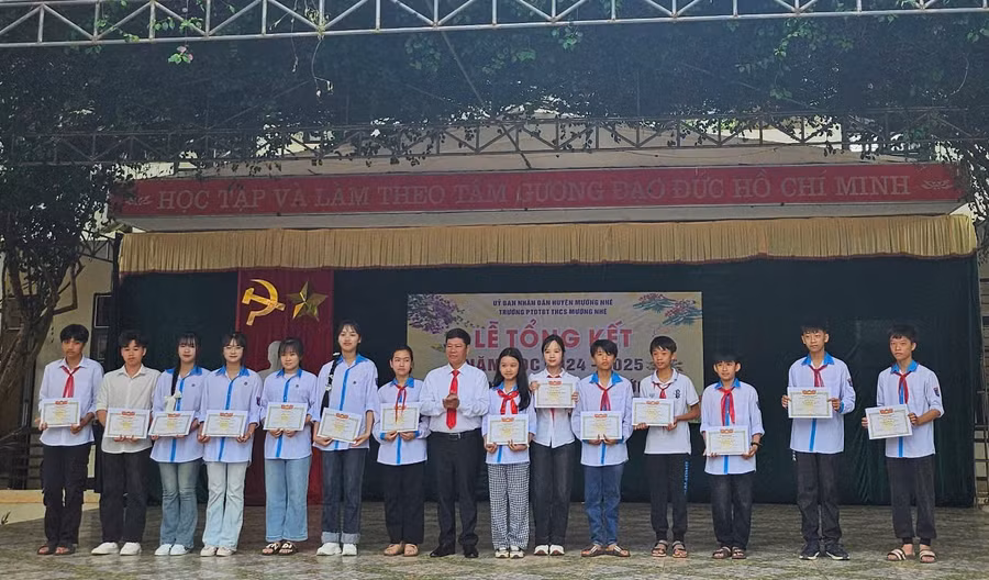 thcs-muong-nhe-2-3.jpg