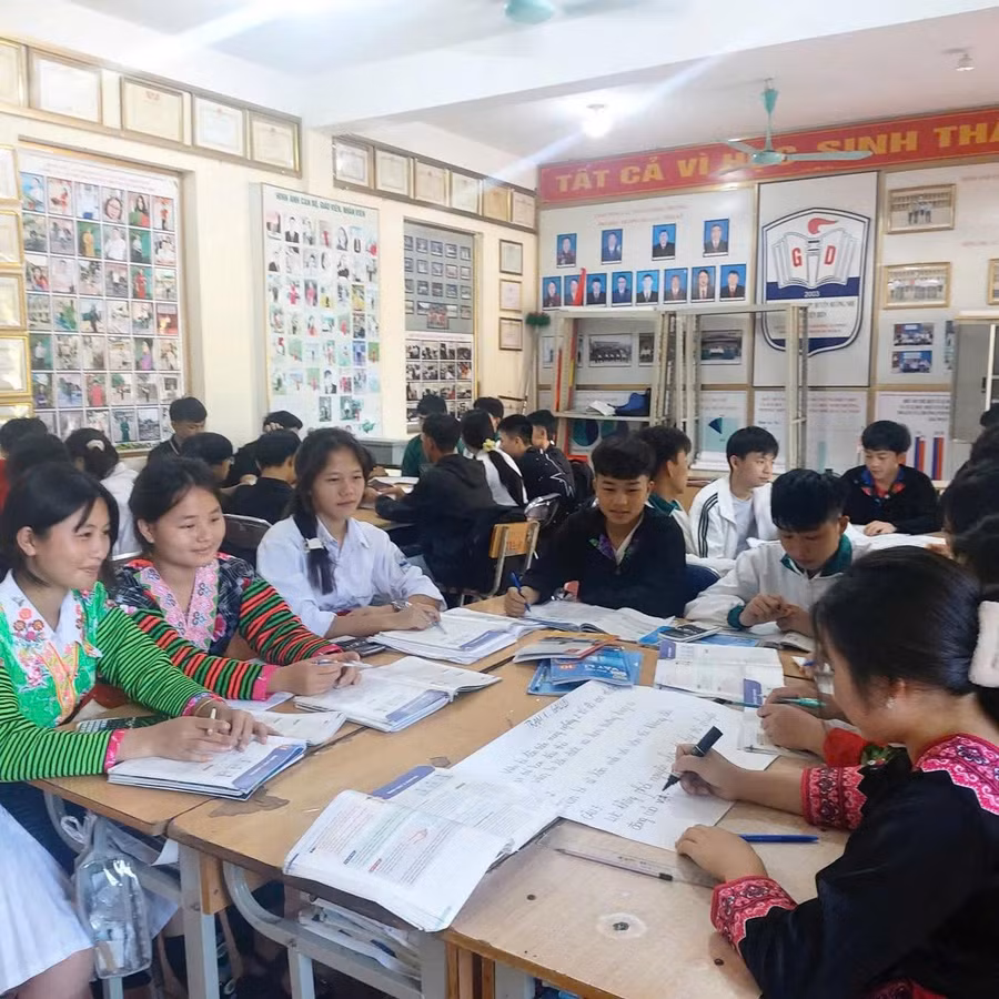 pham-thi-tuoi-1.jpg